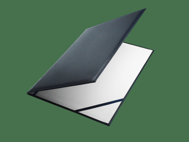 Logo trade reklaamkingituse pilt: Diplomi kaaned 2042119